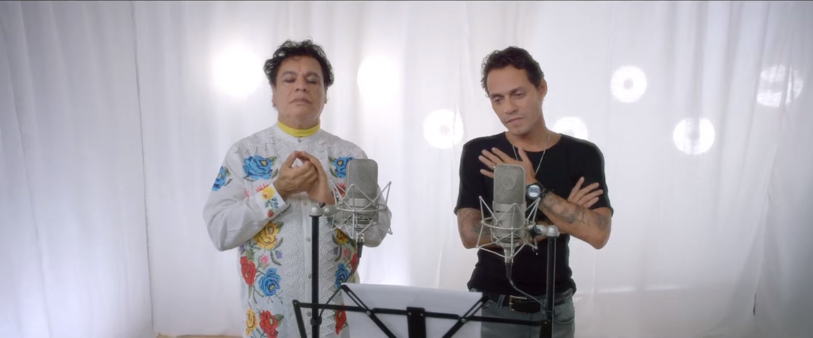 Juangabriel