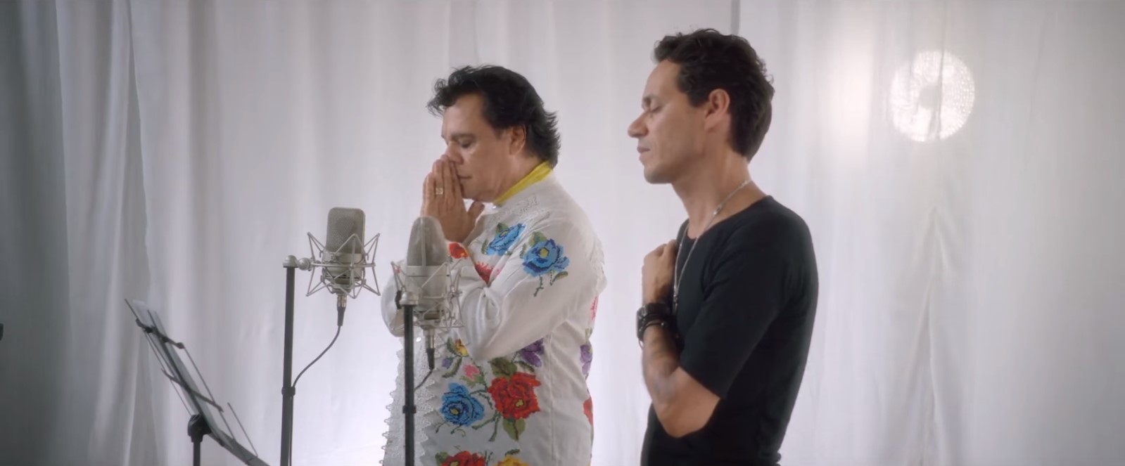 Juangabriel2