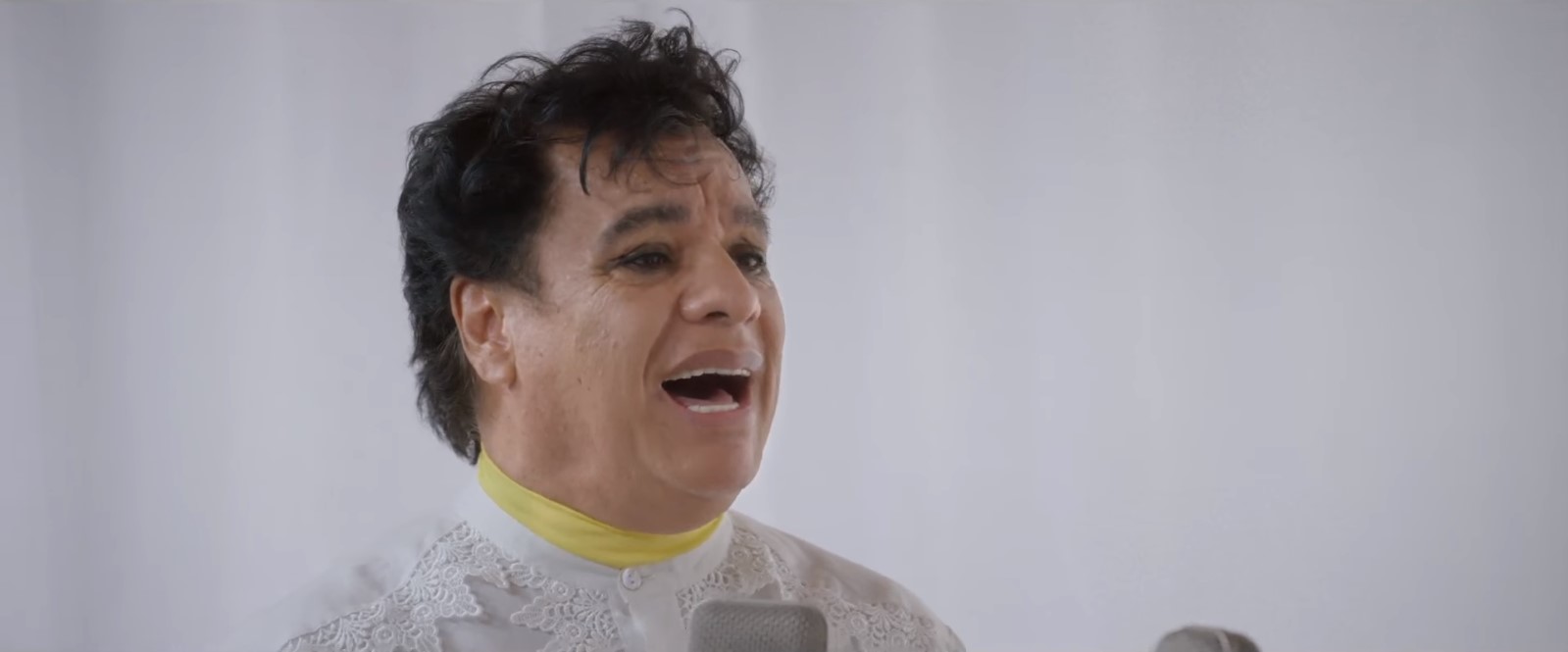 Juangabriel3