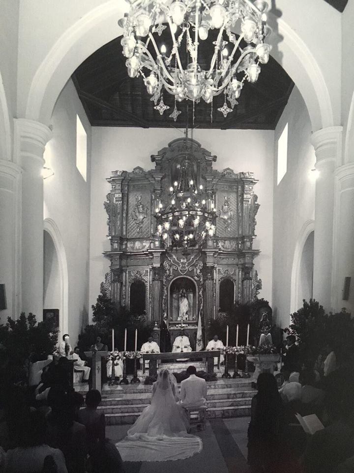 Lilian y Leopoldo (1)