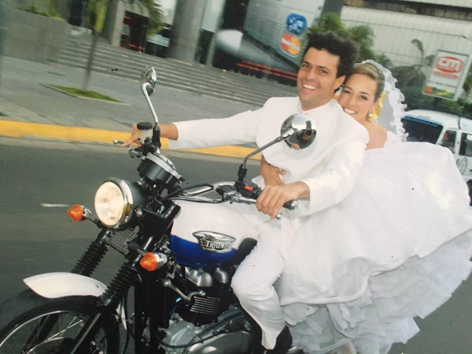 Lilian y Leopoldo (3)