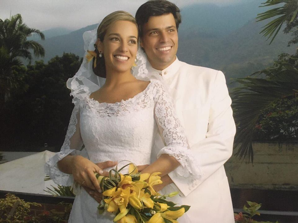 Lilian y Leopoldo (4)