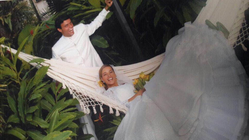 Lilian y Leopoldo (5)