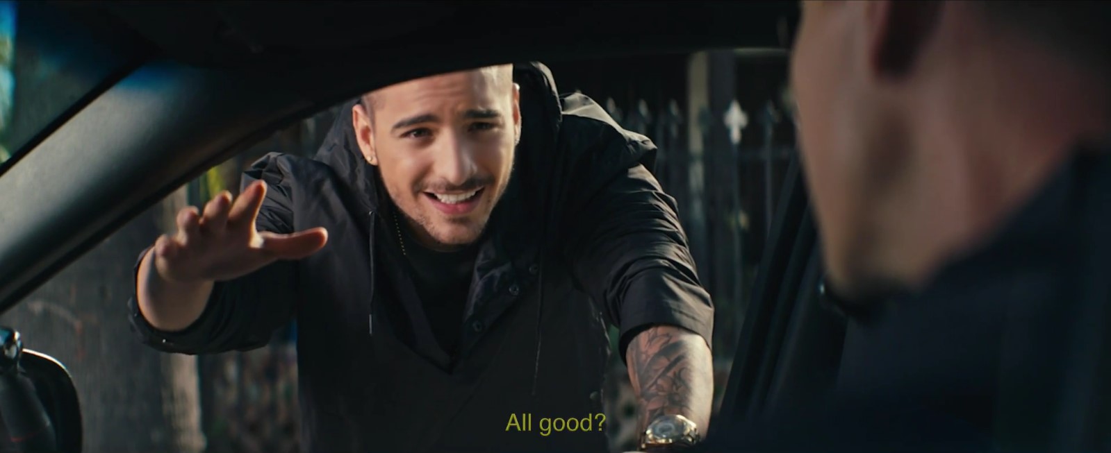 Maluma2
