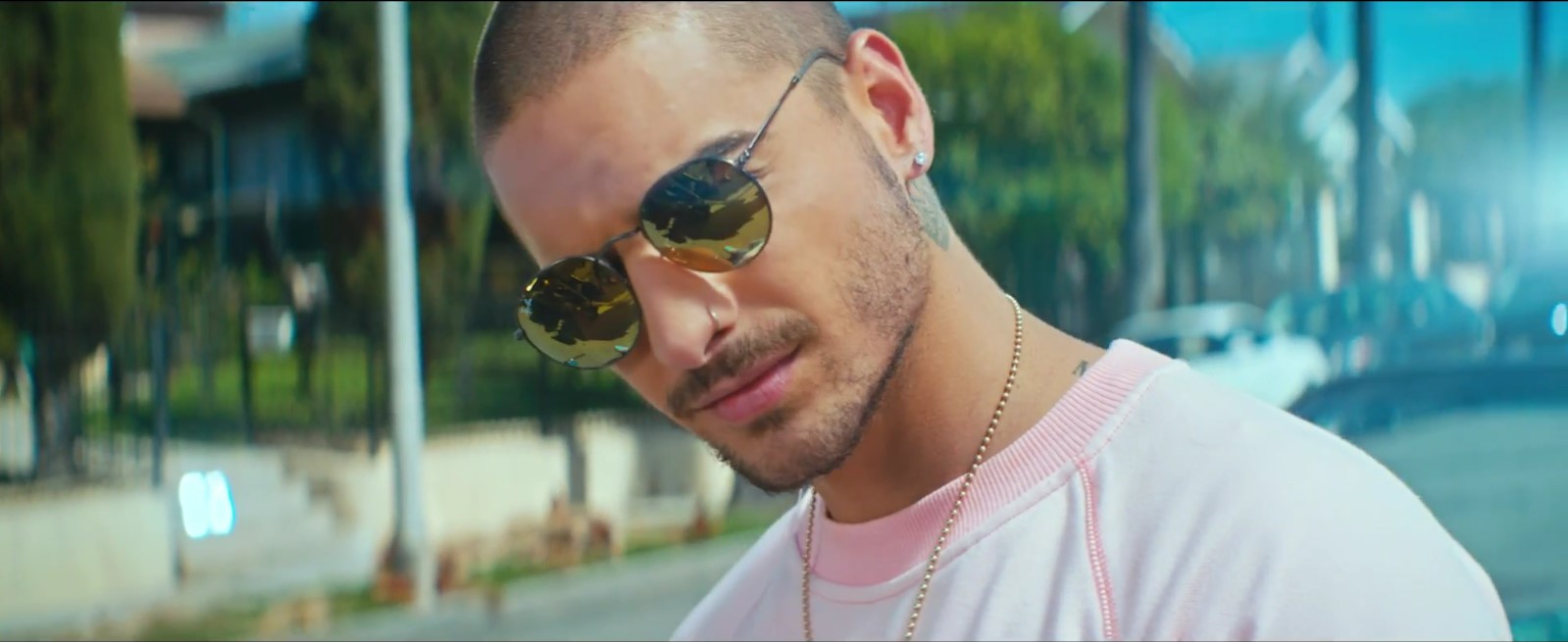 Maluma7