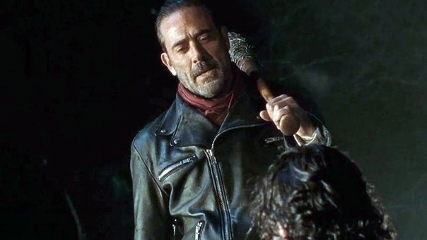 Negan (1)