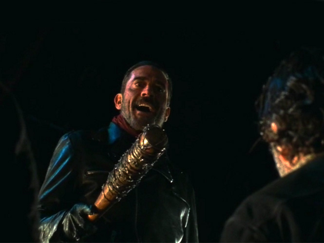 Negan (2)