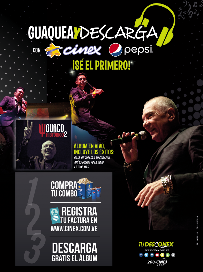 Pieza Madre Guaco FInal