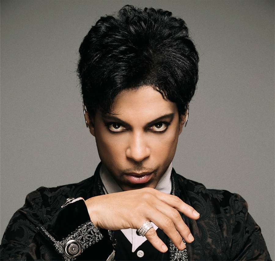 Prince4