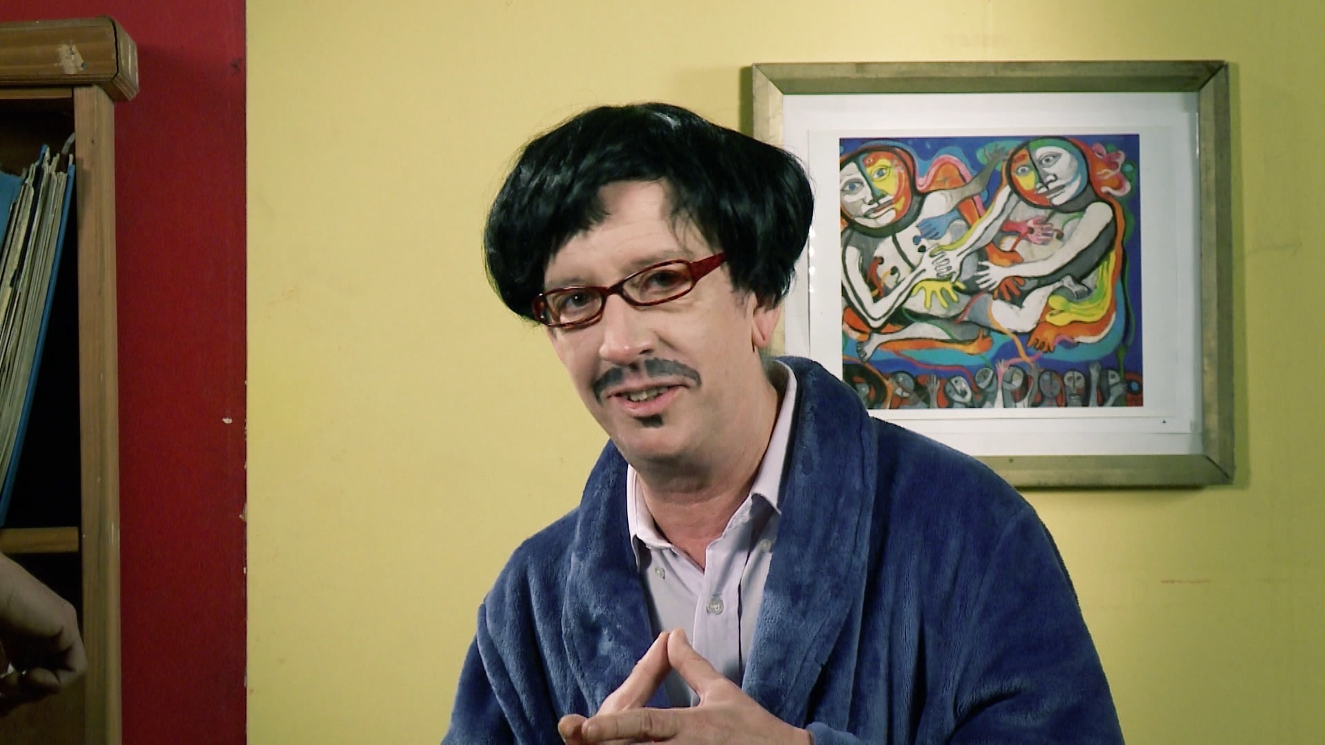 SPA-Peter Capusotto 19c