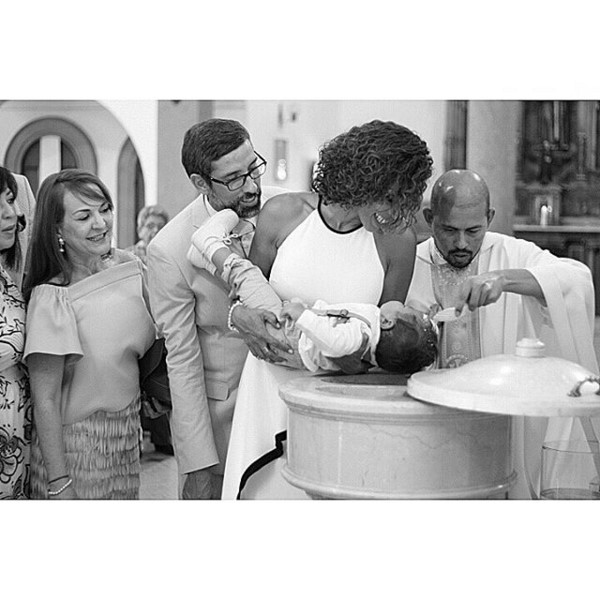 Serafin_dayralambis2