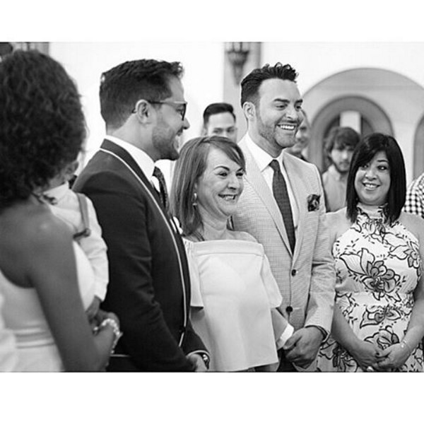 Serafin_dayralambis3