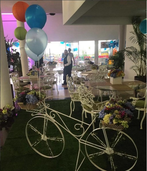 Serafin_dayralambis4