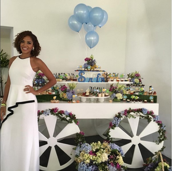 Serafin_dayralambis5