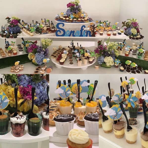 Serafin_dayralambis6