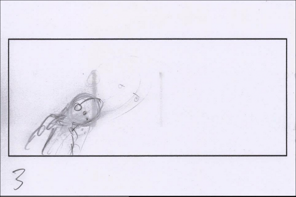 James Gunn - Facebook