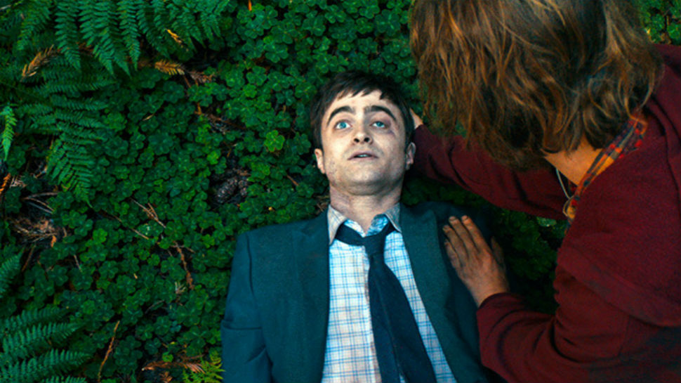 Swiss Army Man1