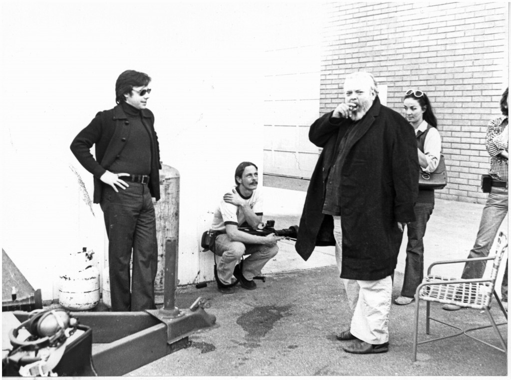 The Other Side Of The Wind3