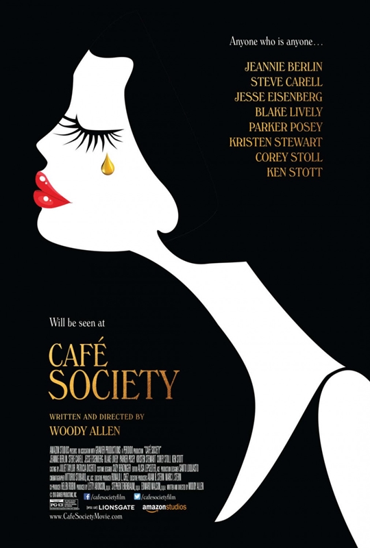 cafe_society_52984