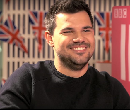 captura-de-pantalla-2016-03-31-a-las-10.43.35