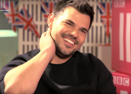 captura-de-pantalla-2016-03-31-a-las-10.43.47