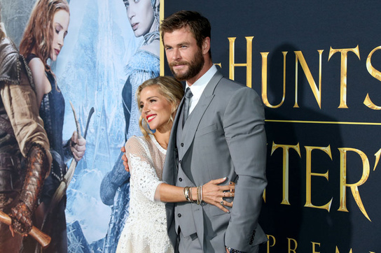 elsa_pataky_y_chris_hemsworth_5335_544x362