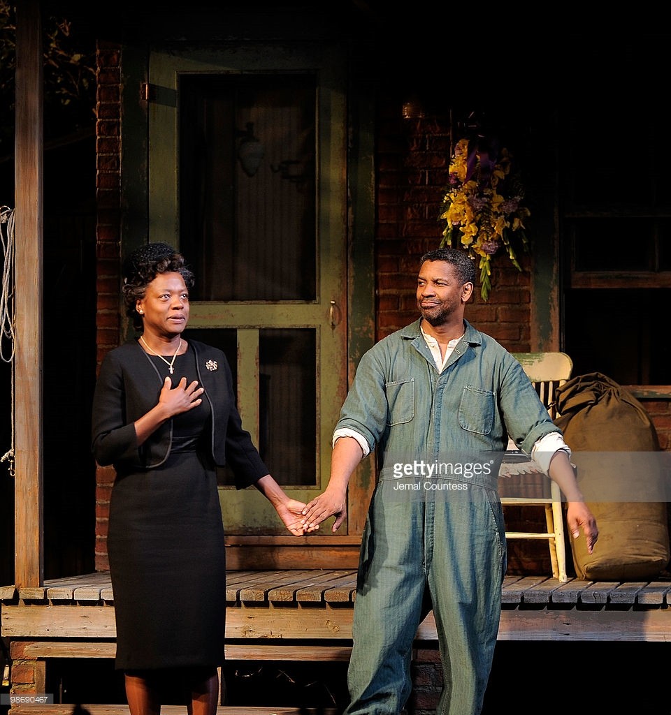 Generated by IJG JPEG Library