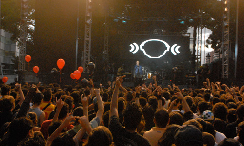 festival-nuevas-bandas