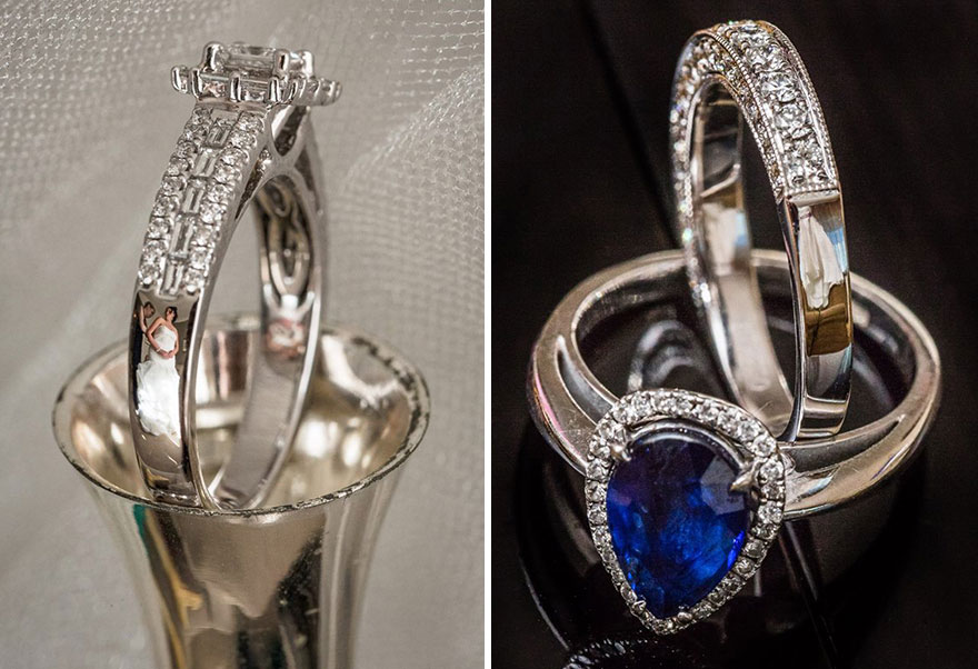 fotos-bodas-reflejo-anillos-peter-adams-shawn-2