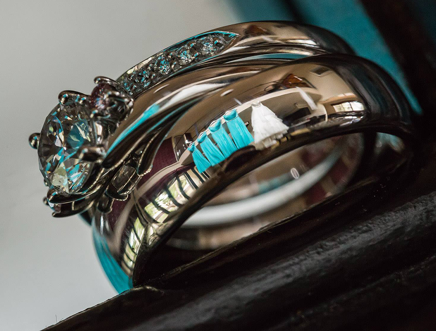 fotos-bodas-reflejo-anillos-peter-adams-shawn-4
