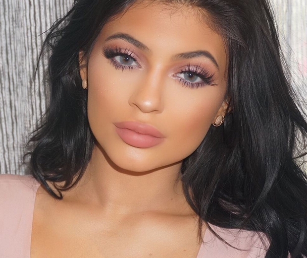 kylie