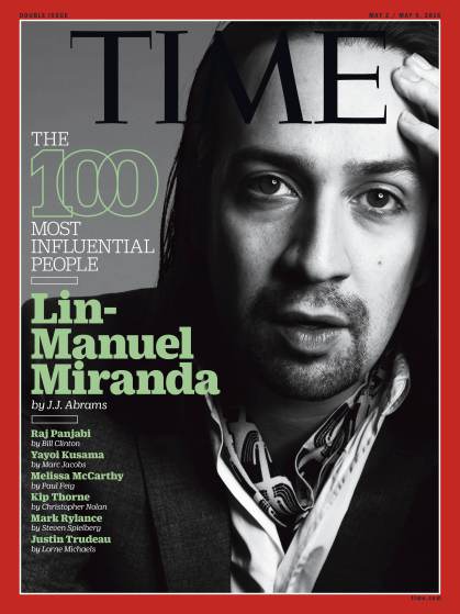 lin-manuel-miranda-time-100-cover
