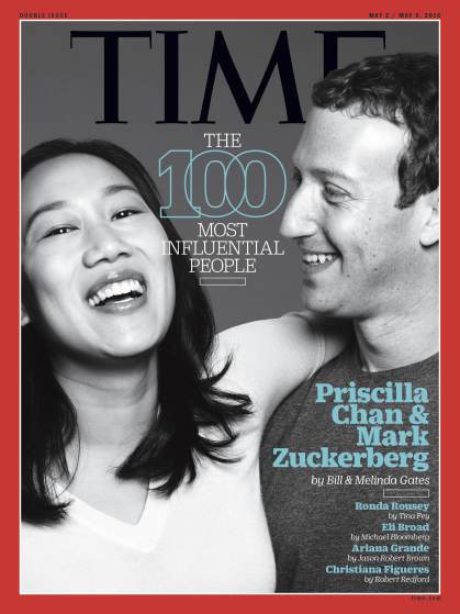 mark-zuckerberg-priscilla-chan-time-100-cover