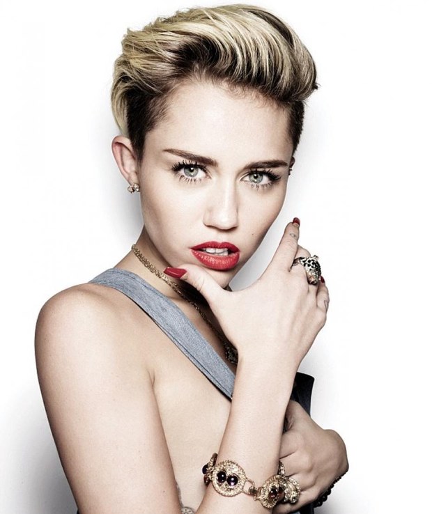 miley3
