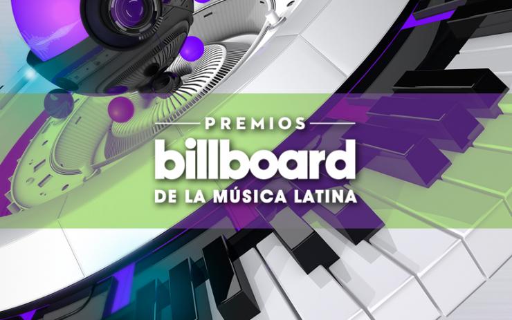 premios-billboard-2016-telemundo