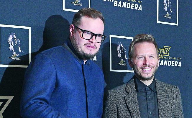 presentacion_disco_sin_bandera_28017314_0