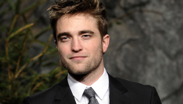 robertpattinson1