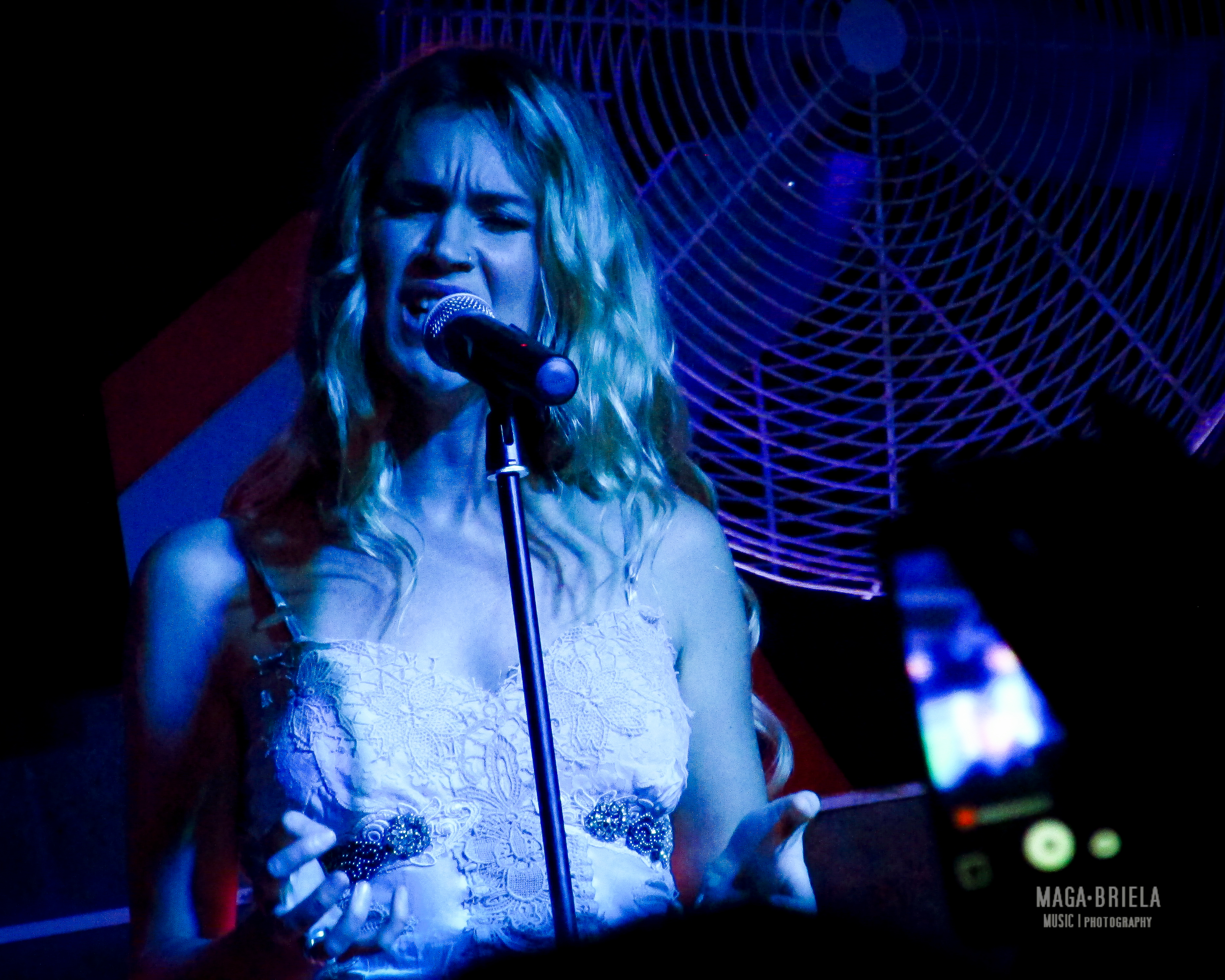 sin título (19 de 49)