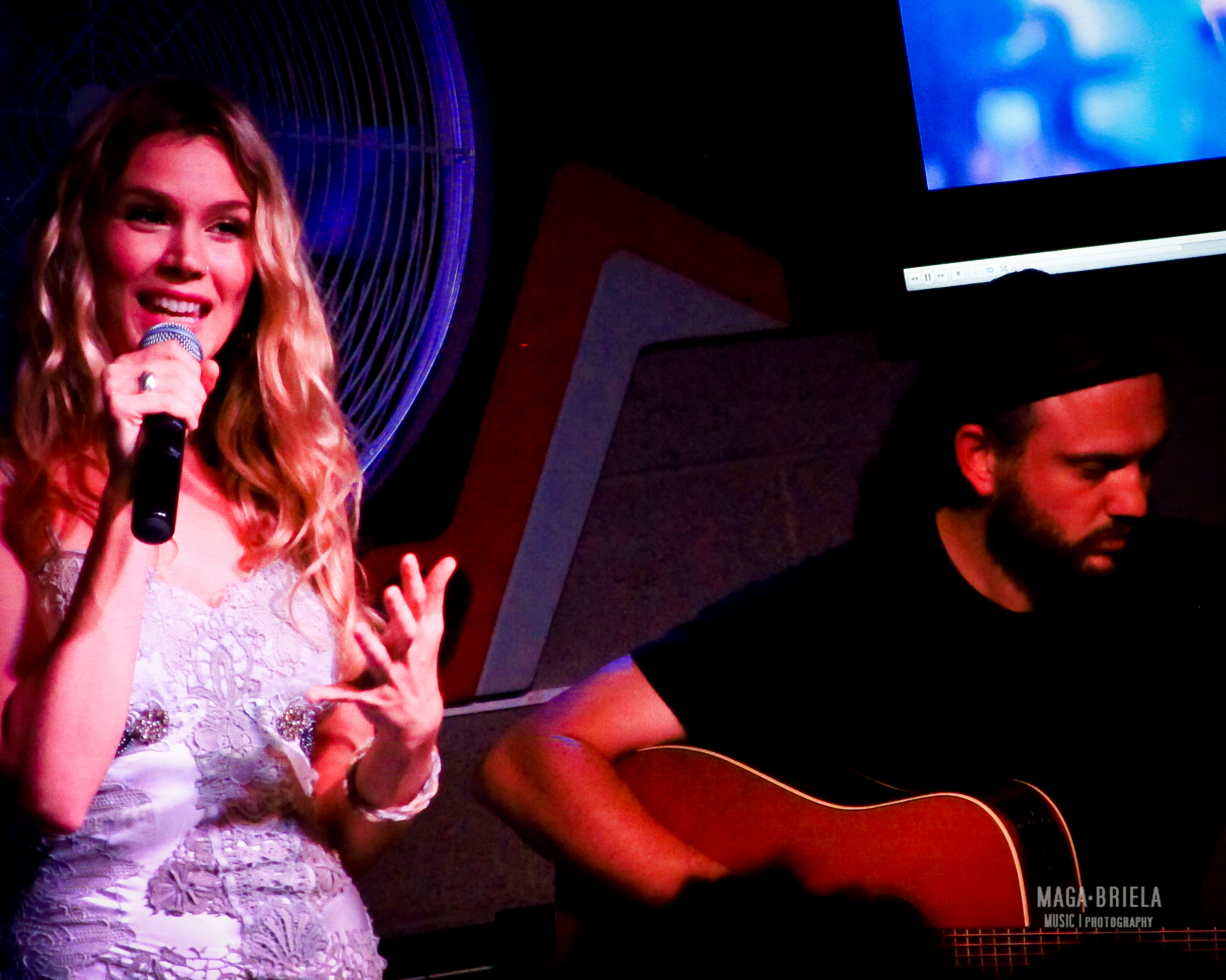 sin título (21 de 49)