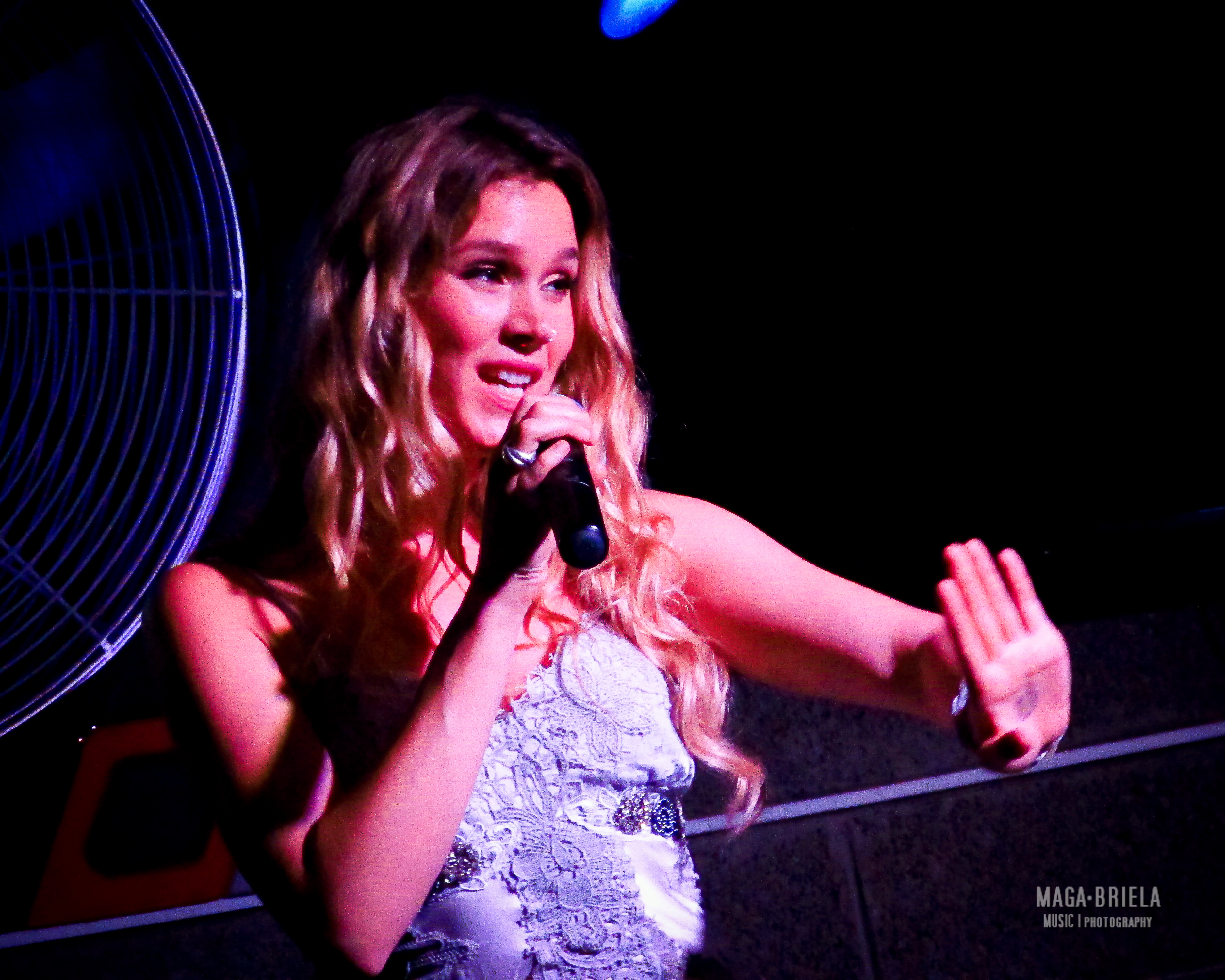 sin título (22 de 49)