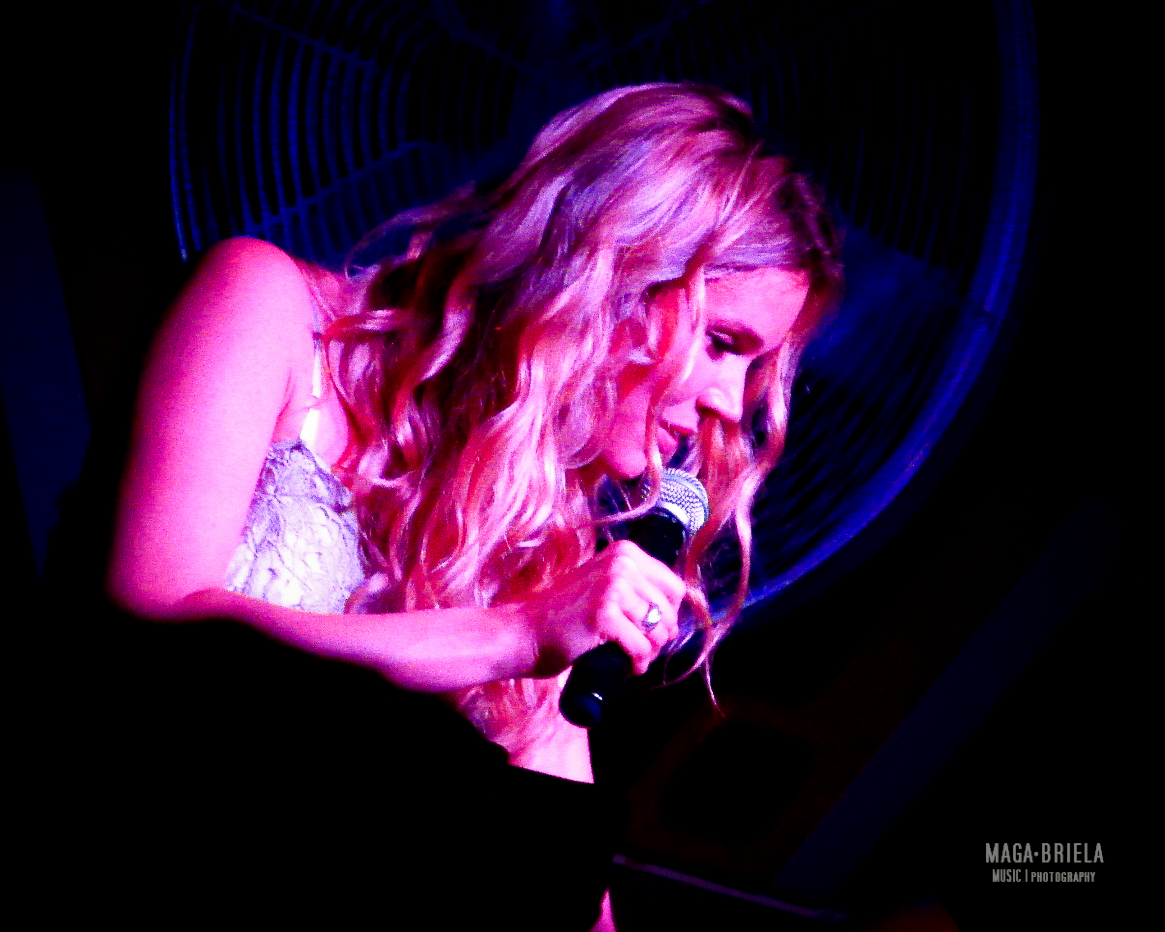 sin título (5 de 49)