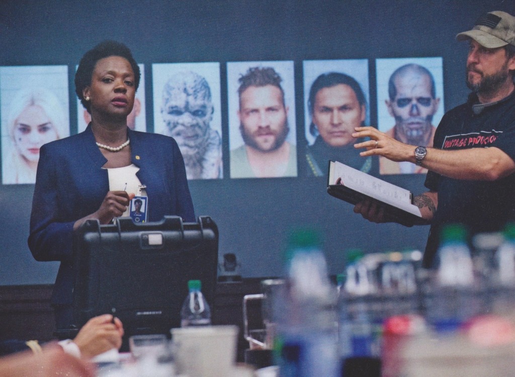 suicide-squad-movie-viola-davis