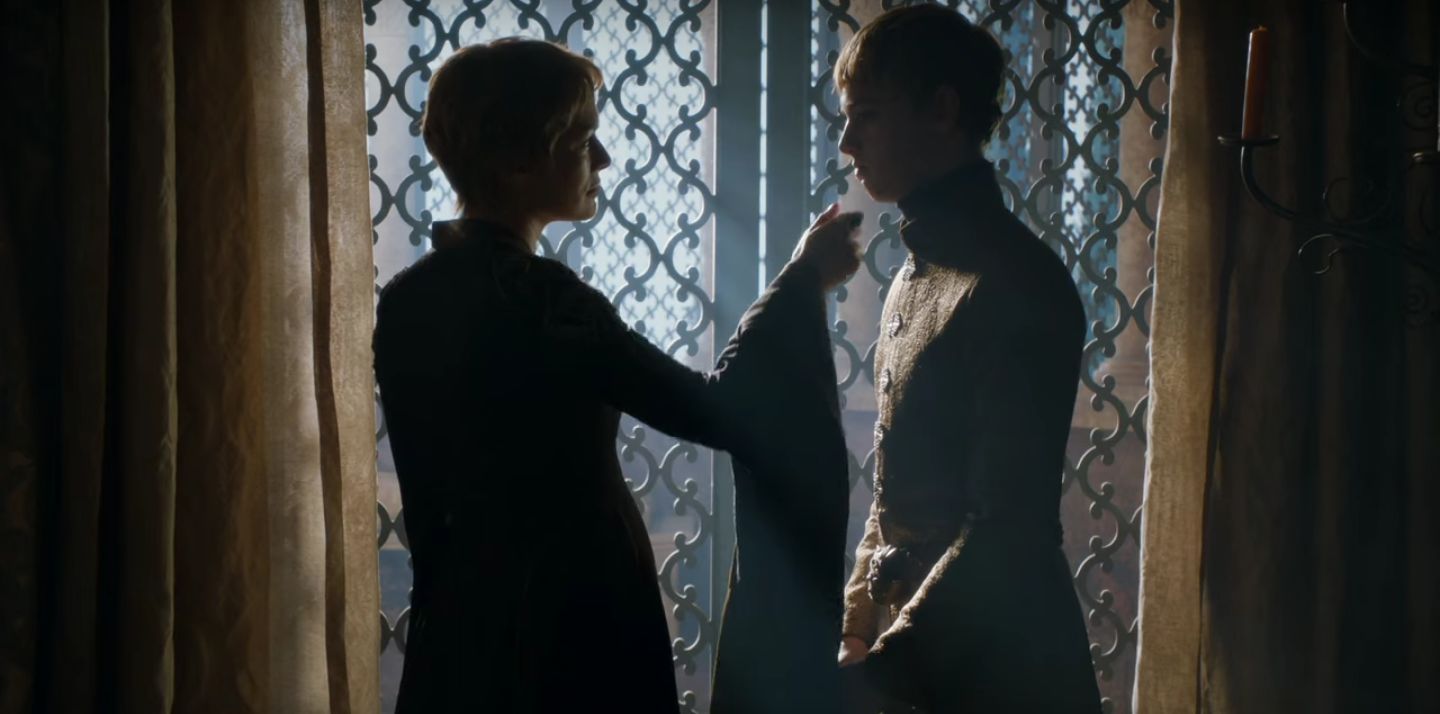 tyrion-takes-on-the-dragons-in-the-new-trailer-for-game-of-thrones-season-6-928657