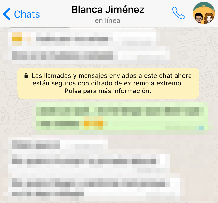 whatsapp-cifrado