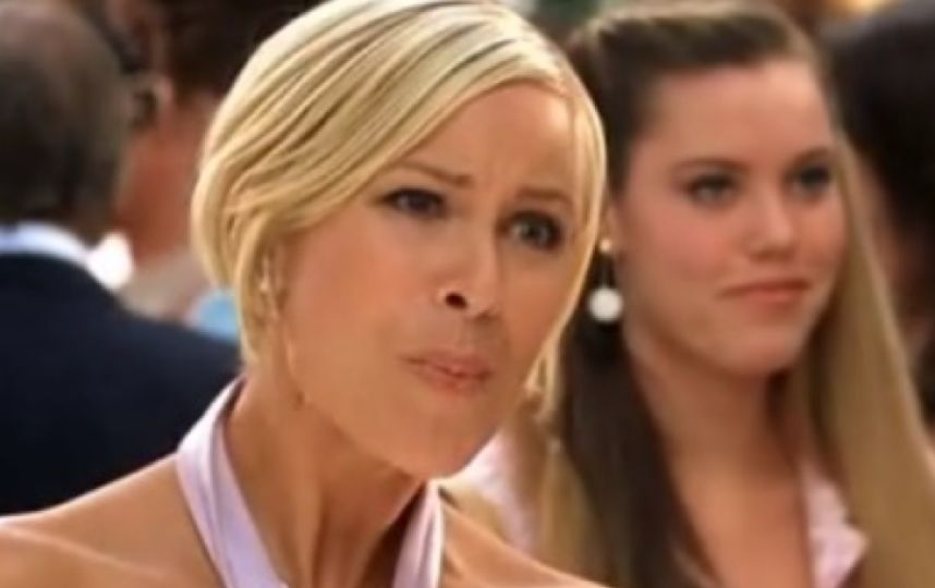 ydondeestanlasrubias10