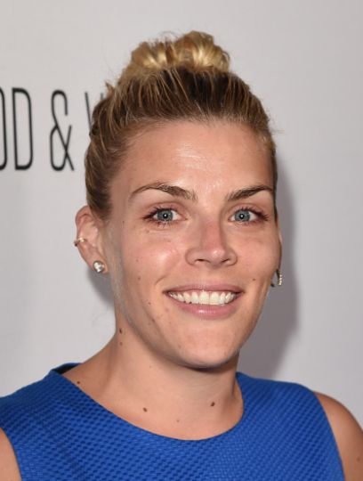 ydondeestanlasrubias13