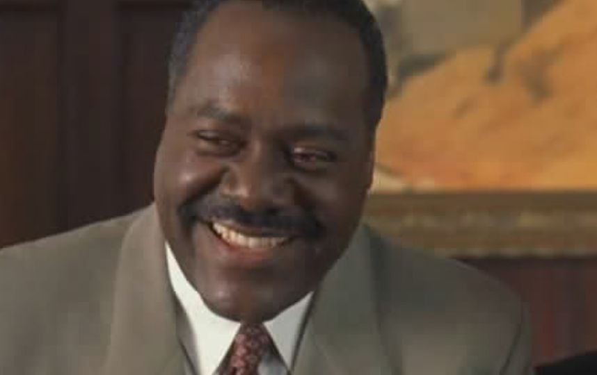 ydondeestanlasrubias14