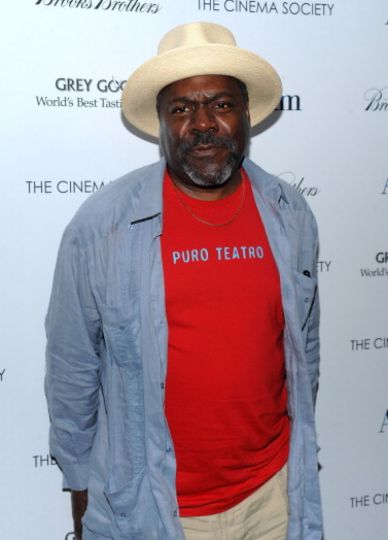 ydondeestanlasrubias15