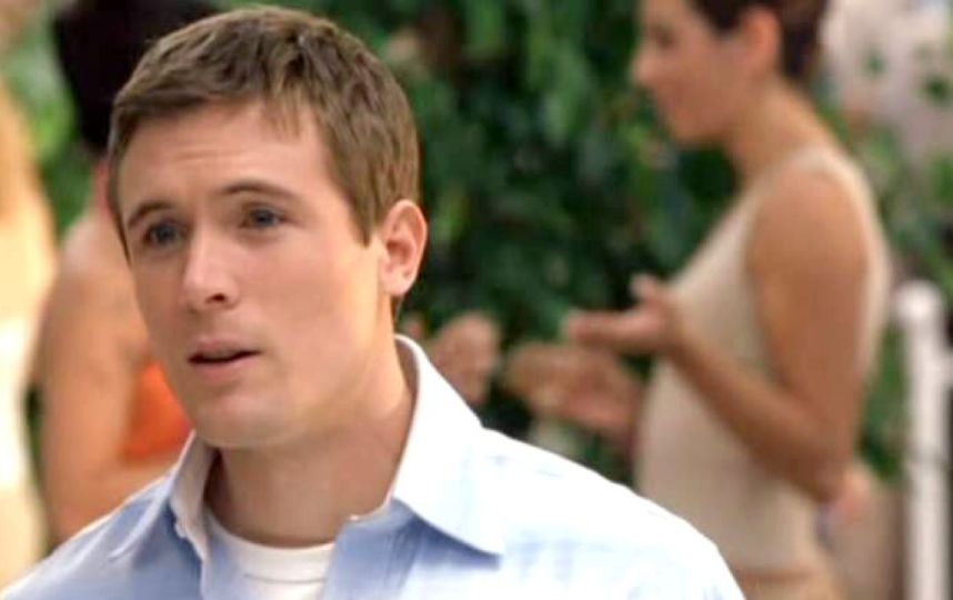 ydondeestanlasrubias16