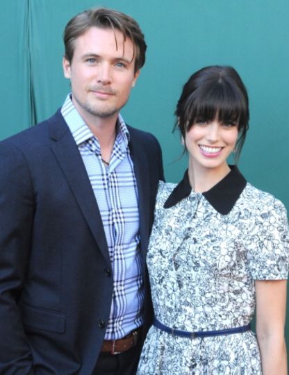 ydondeestanlasrubias17